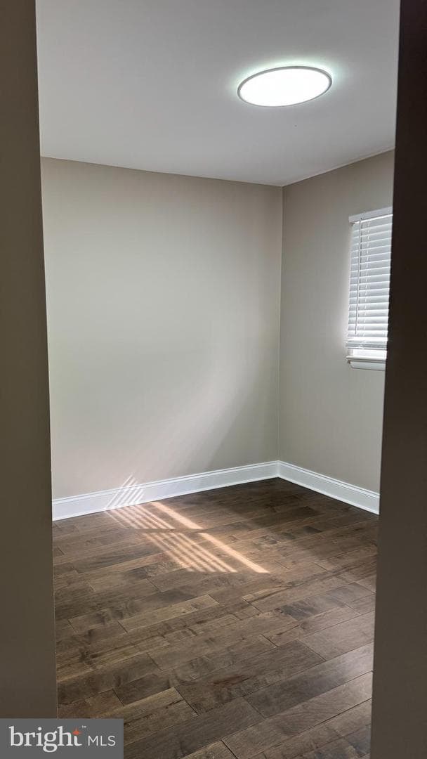 8313 26th Avenue photo 6