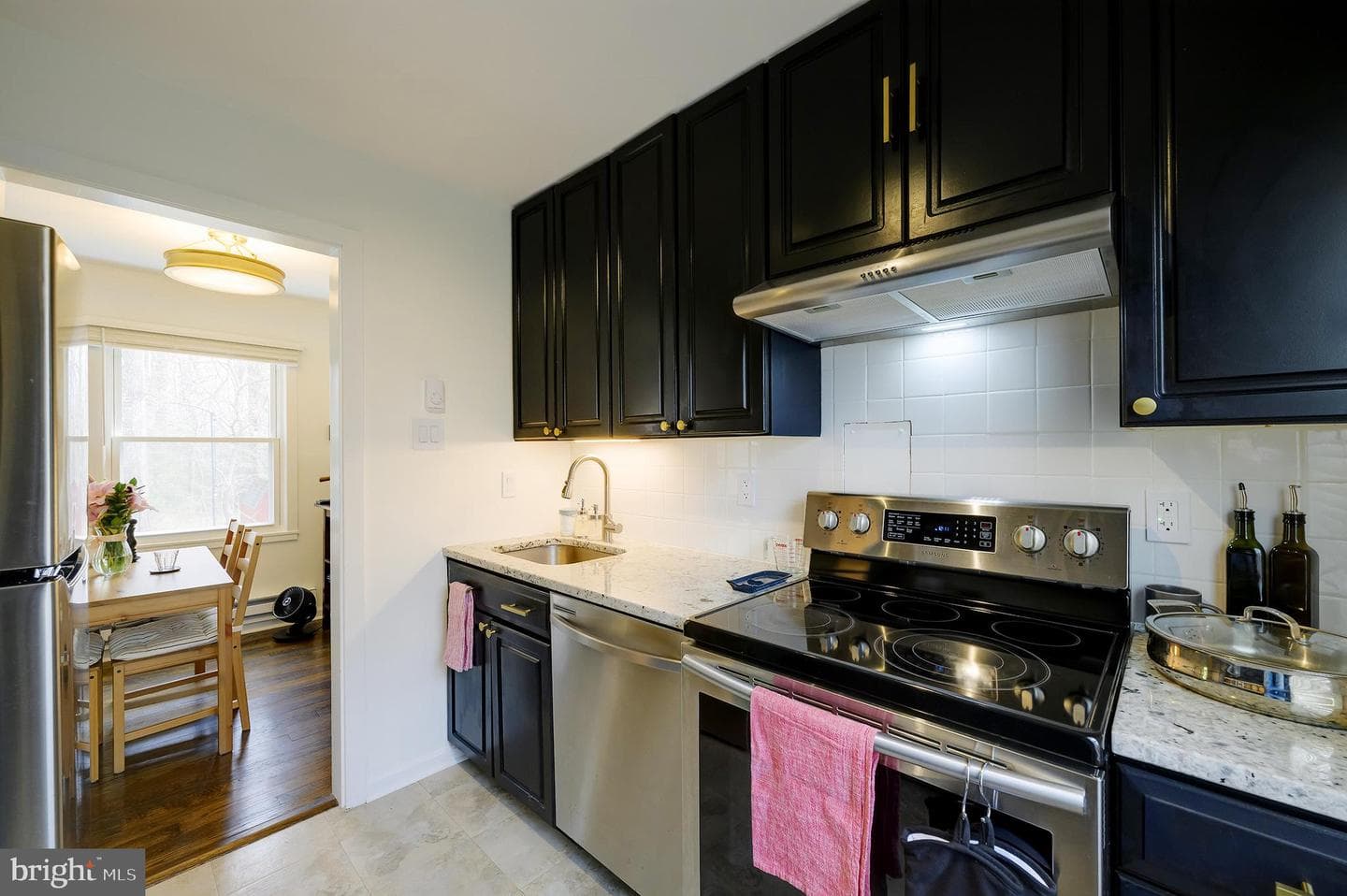 14 Laurel Hill Road photo 17