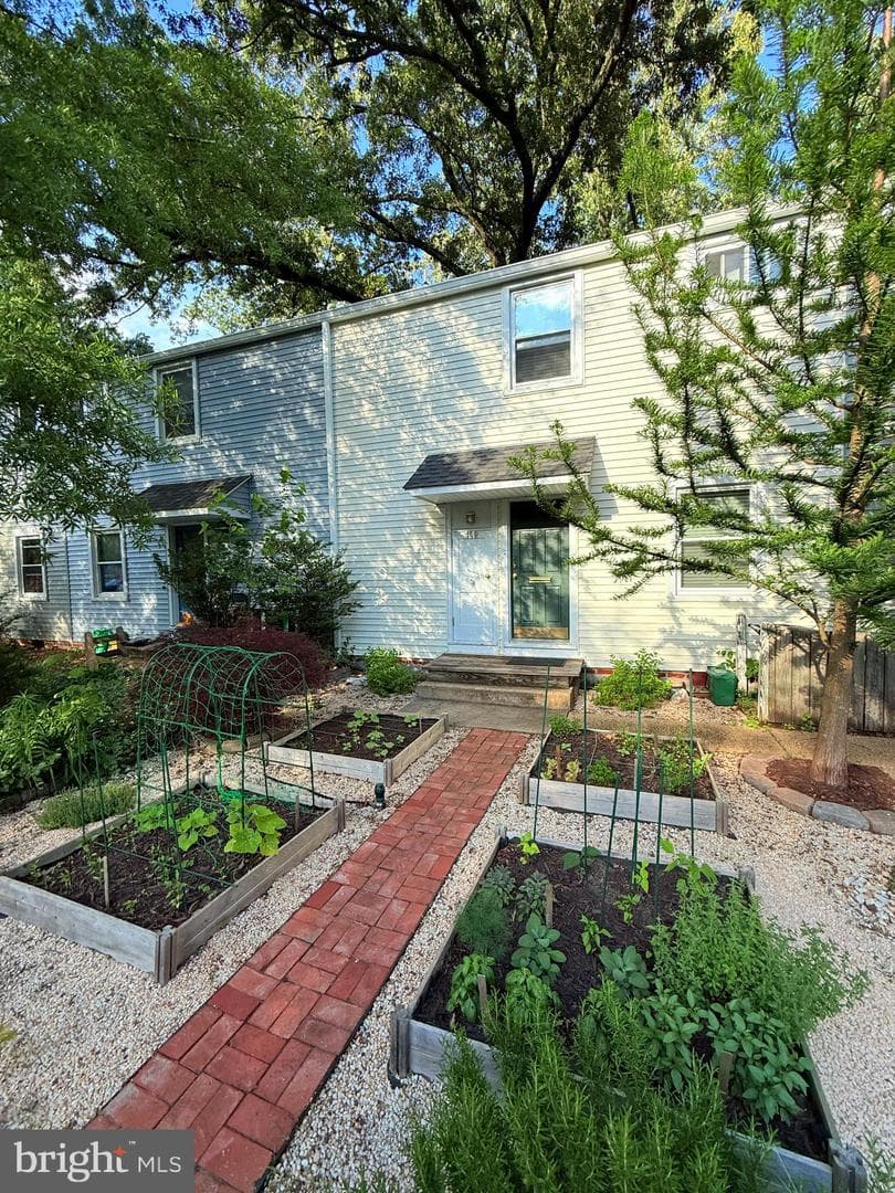 14 Laurel Hill Road photo 2