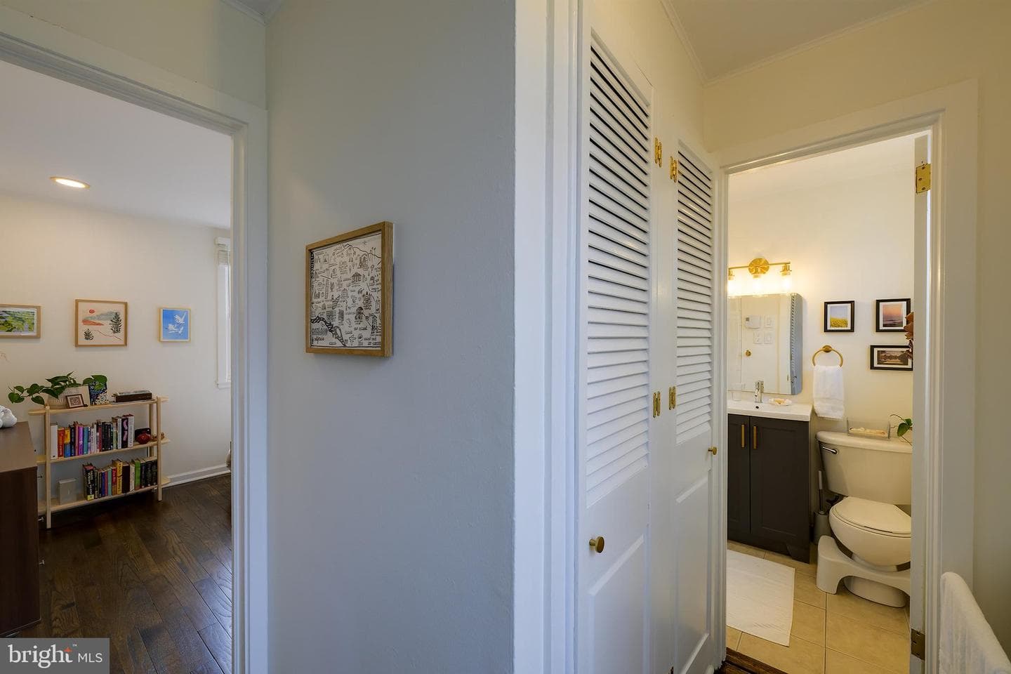 14 Laurel Hill Road photo 29