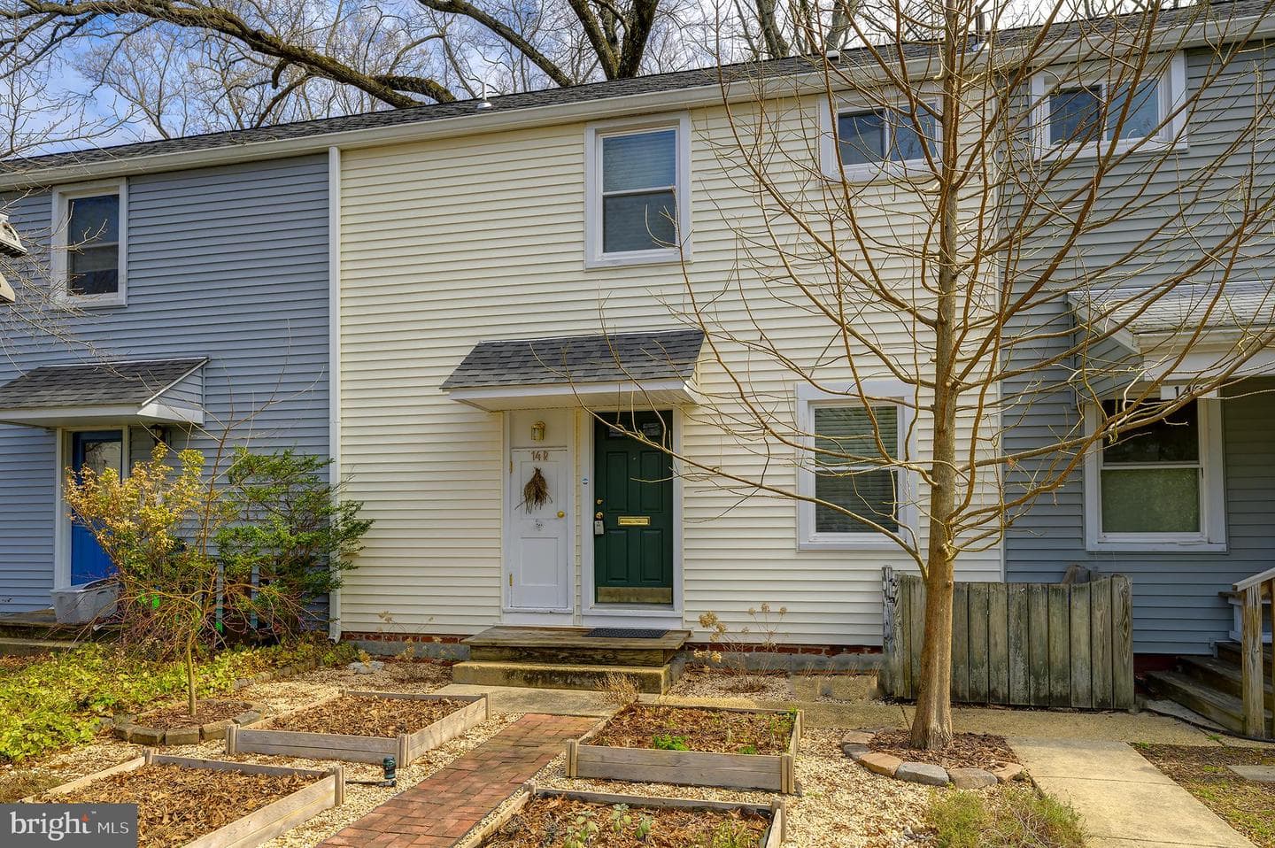 14 Laurel Hill Road photo 3