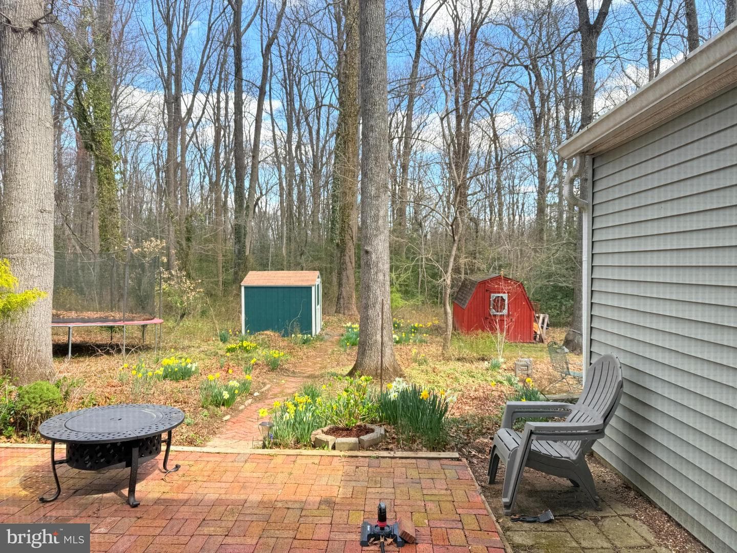 14 Laurel Hill Road photo 30