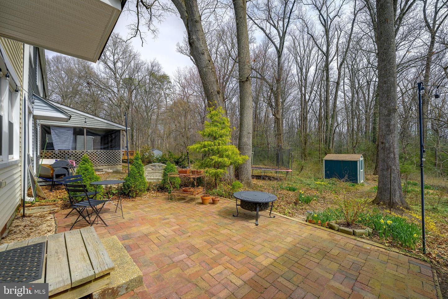 14 Laurel Hill Road photo 33