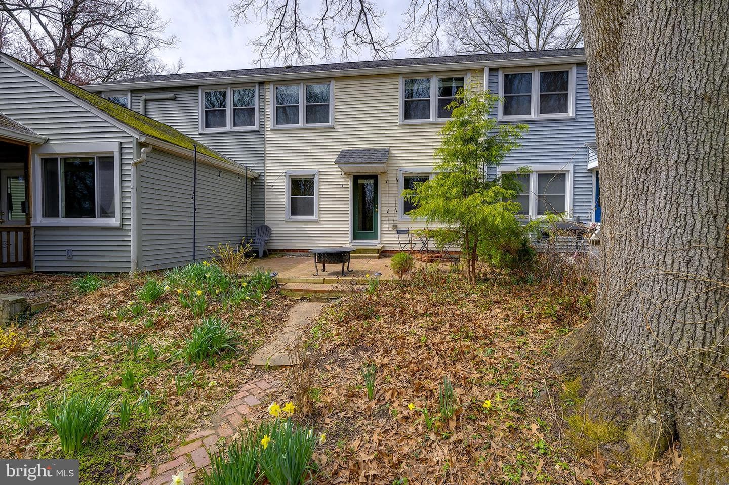 14 Laurel Hill Road photo 38