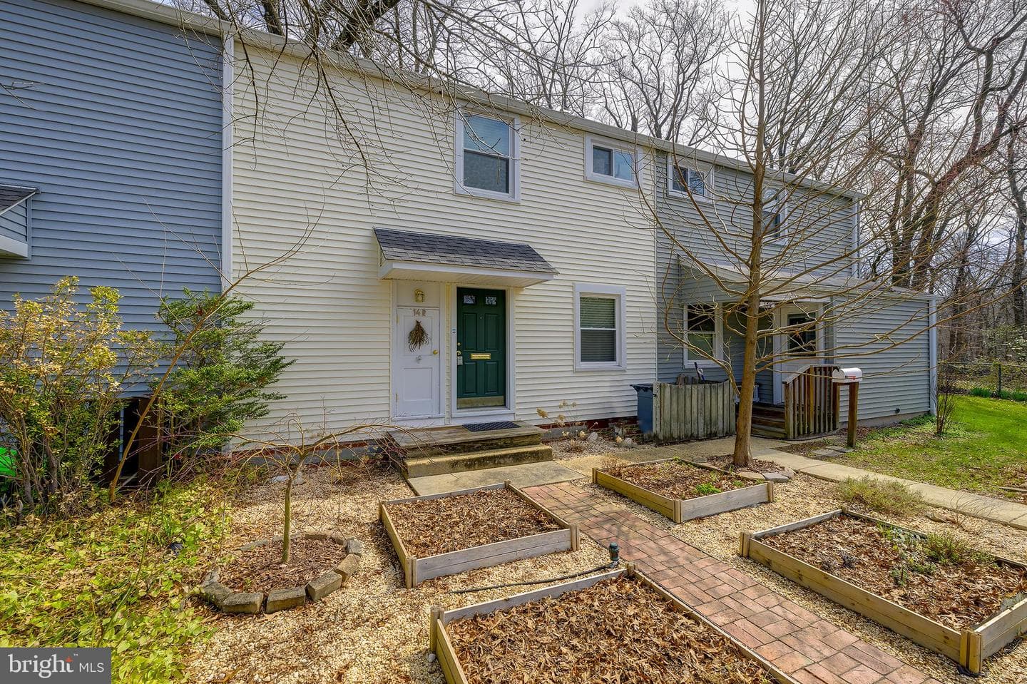 14 Laurel Hill Road photo 4