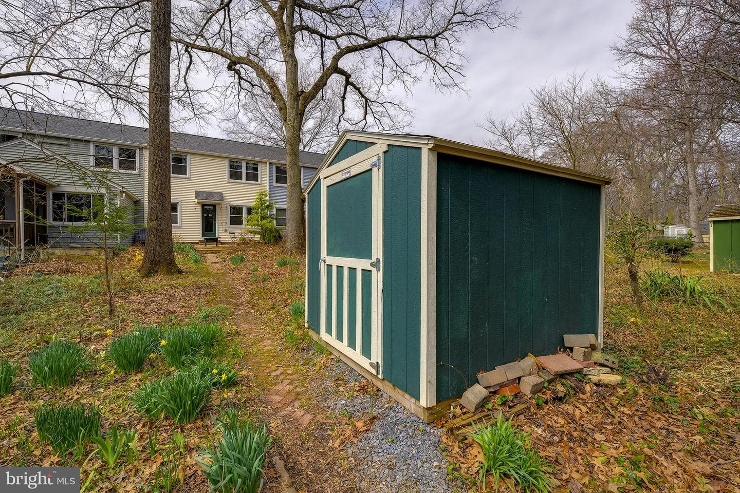 14 Laurel Hill Road photo 40