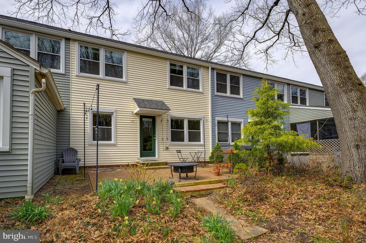 14 Laurel Hill Road photo 41
