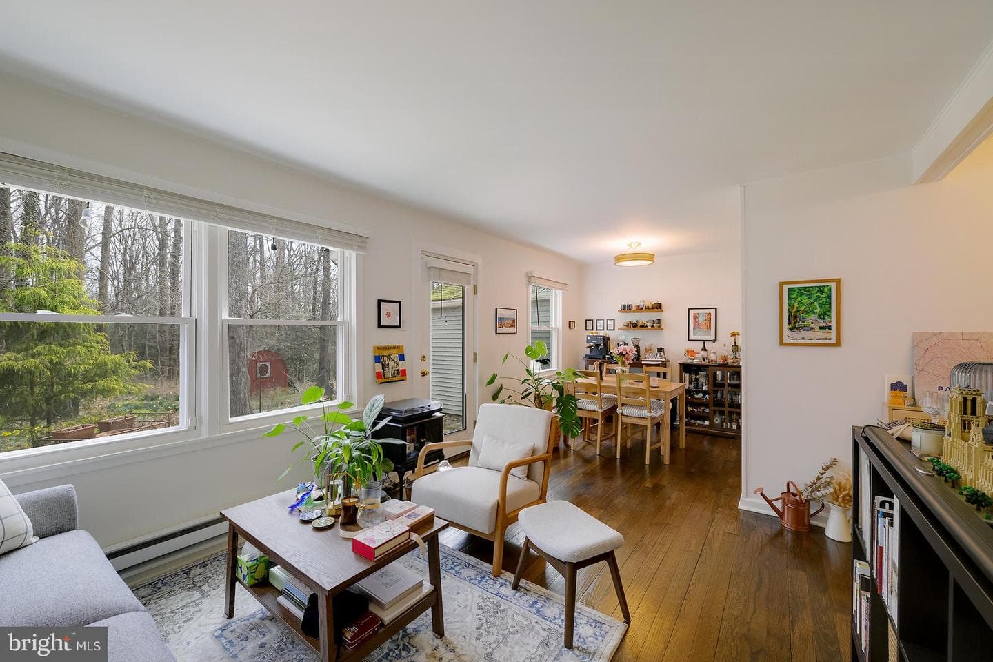 14 Laurel Hill Road photo 7