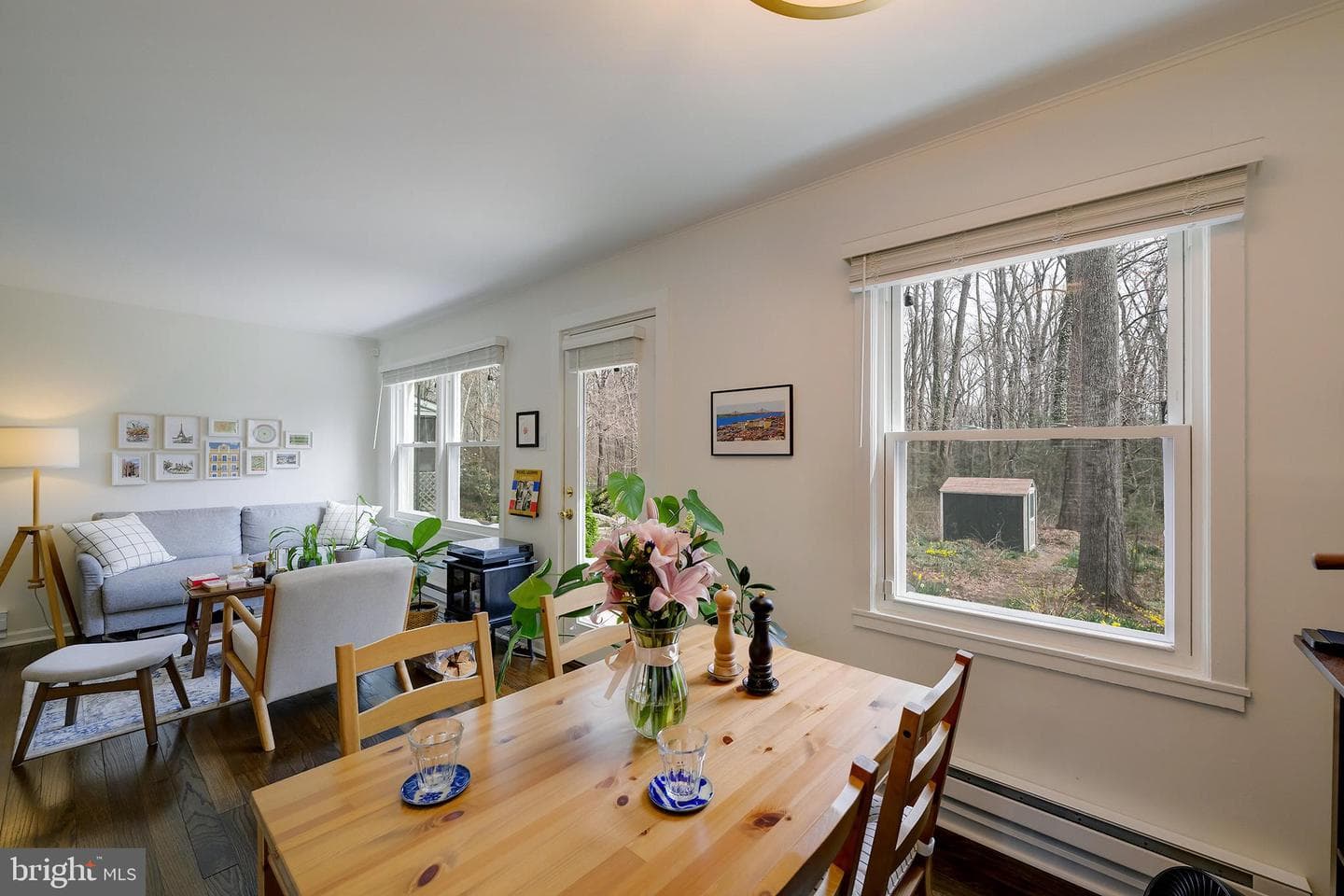 14 Laurel Hill Road photo 9