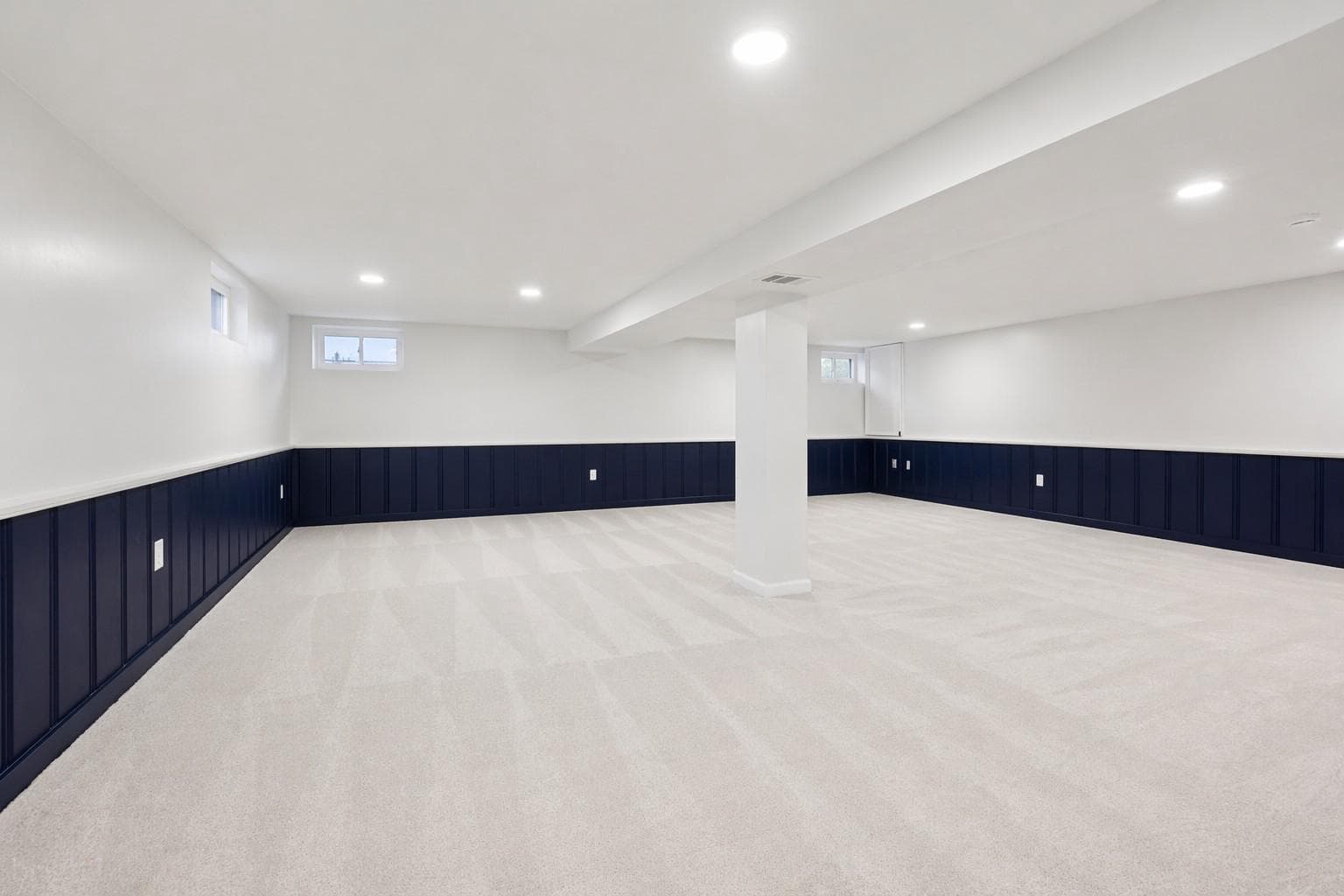 1409 Fenwood Avenue photo 10