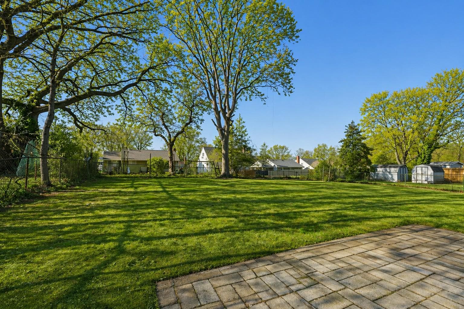 1409 Fenwood Avenue photo 15