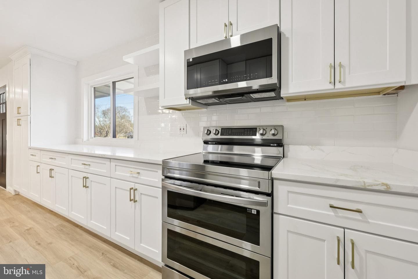 1409 Fenwood Avenue photo 4
