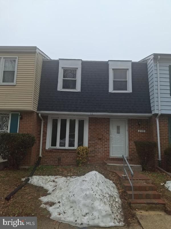 2029 Chadwick Ter, Temple Hills
