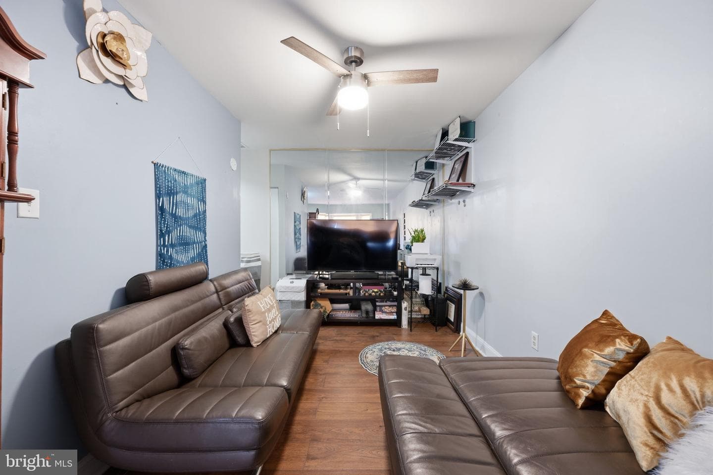 14314 S Shore Court photo 11