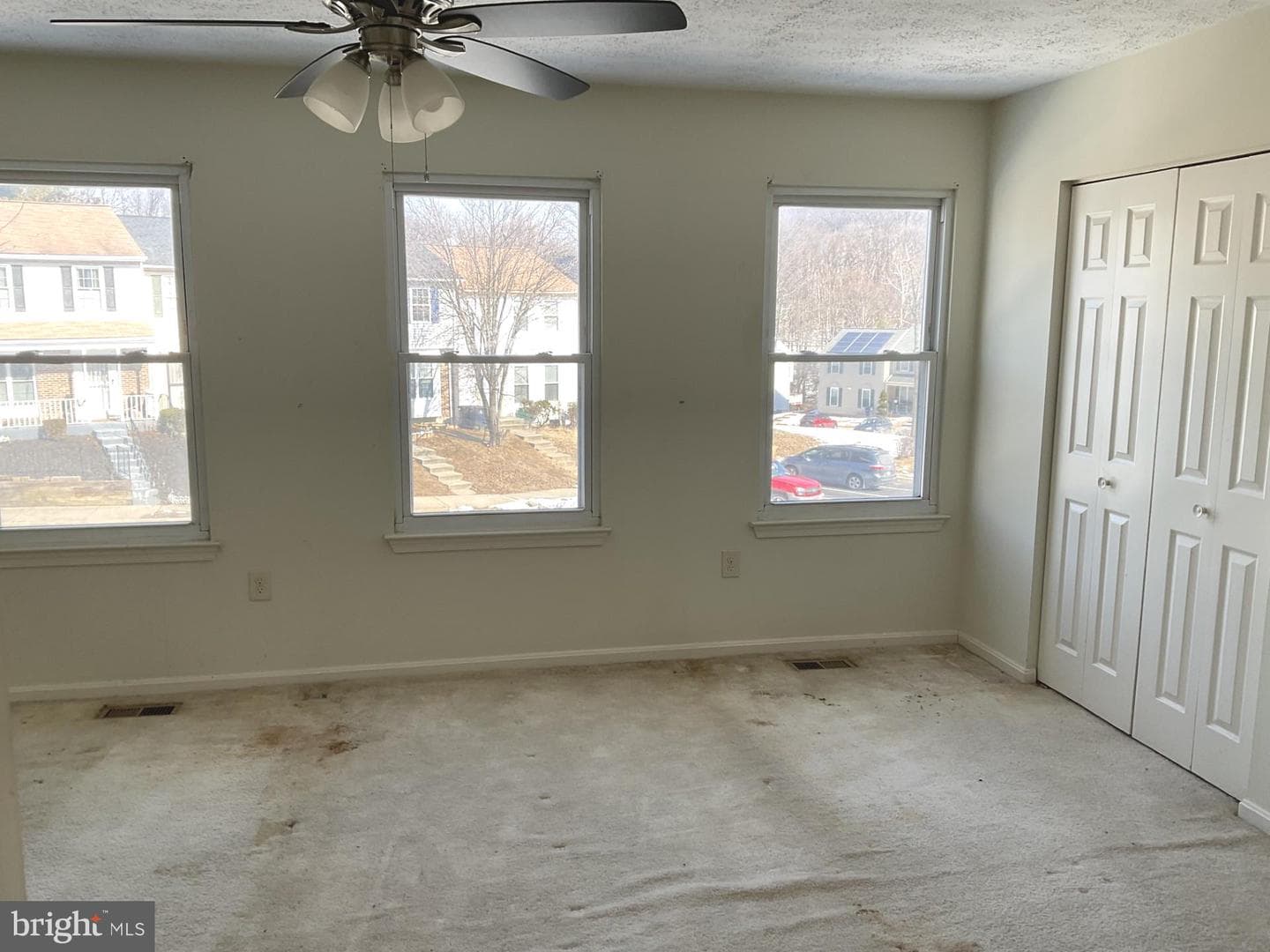 1305 Nalley Terrace photo 12