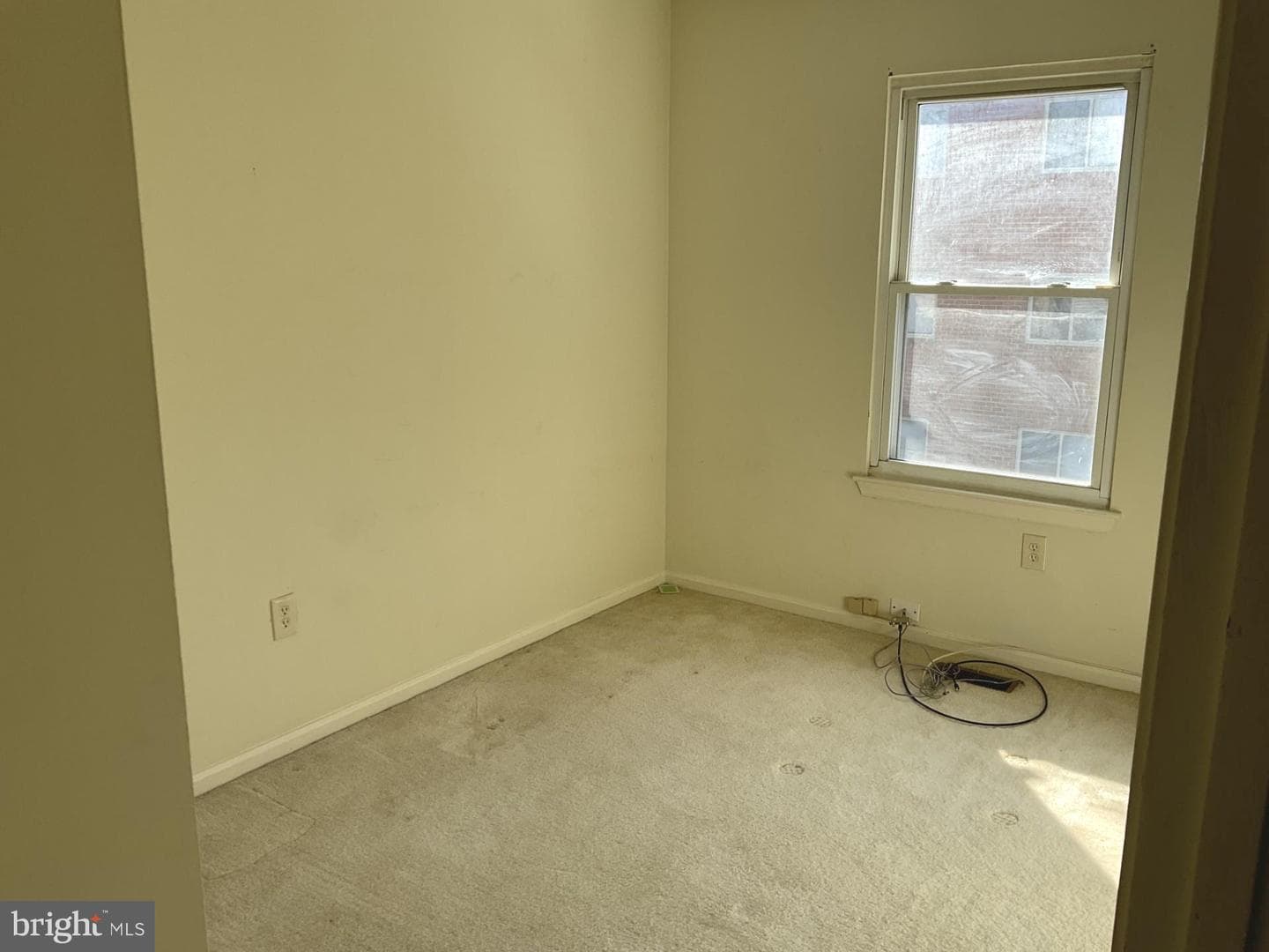 1305 Nalley Terrace photo 16