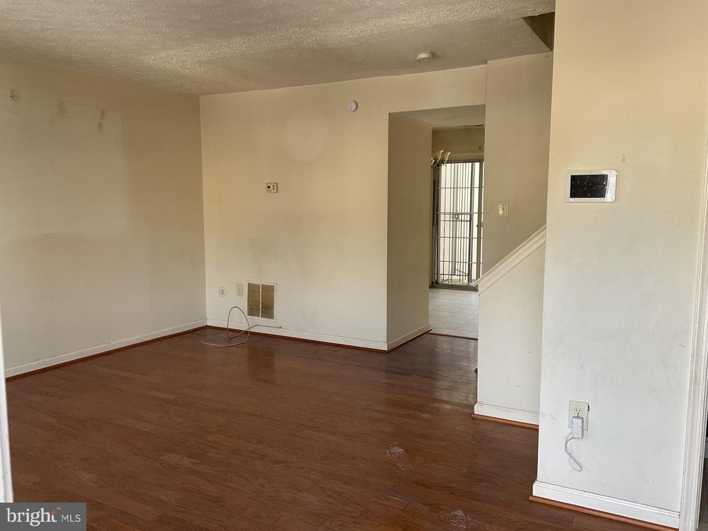 1305 Nalley Terrace photo 5