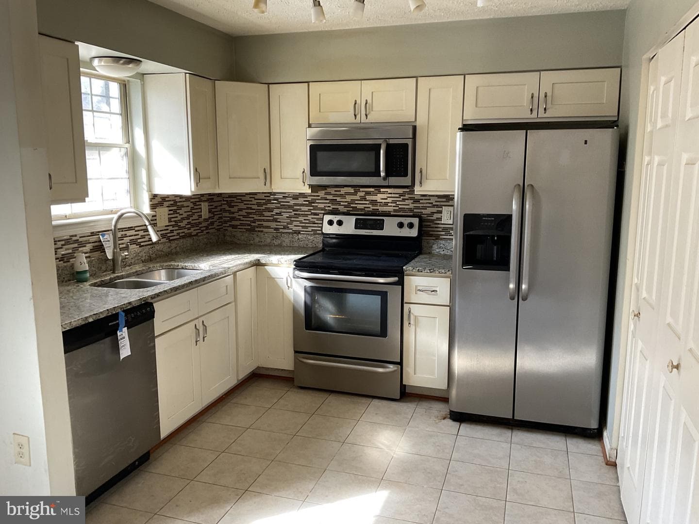 1305 Nalley Terrace photo 6