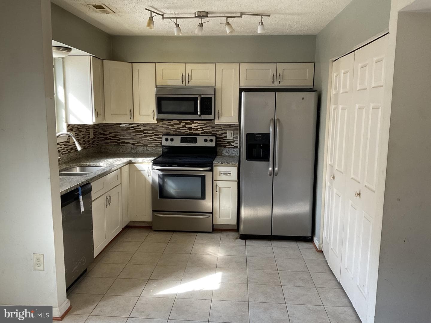 1305 Nalley Terrace photo 7