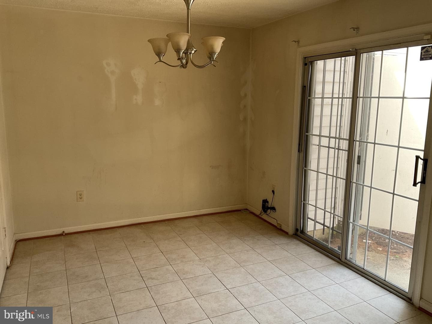 1305 Nalley Terrace photo 8