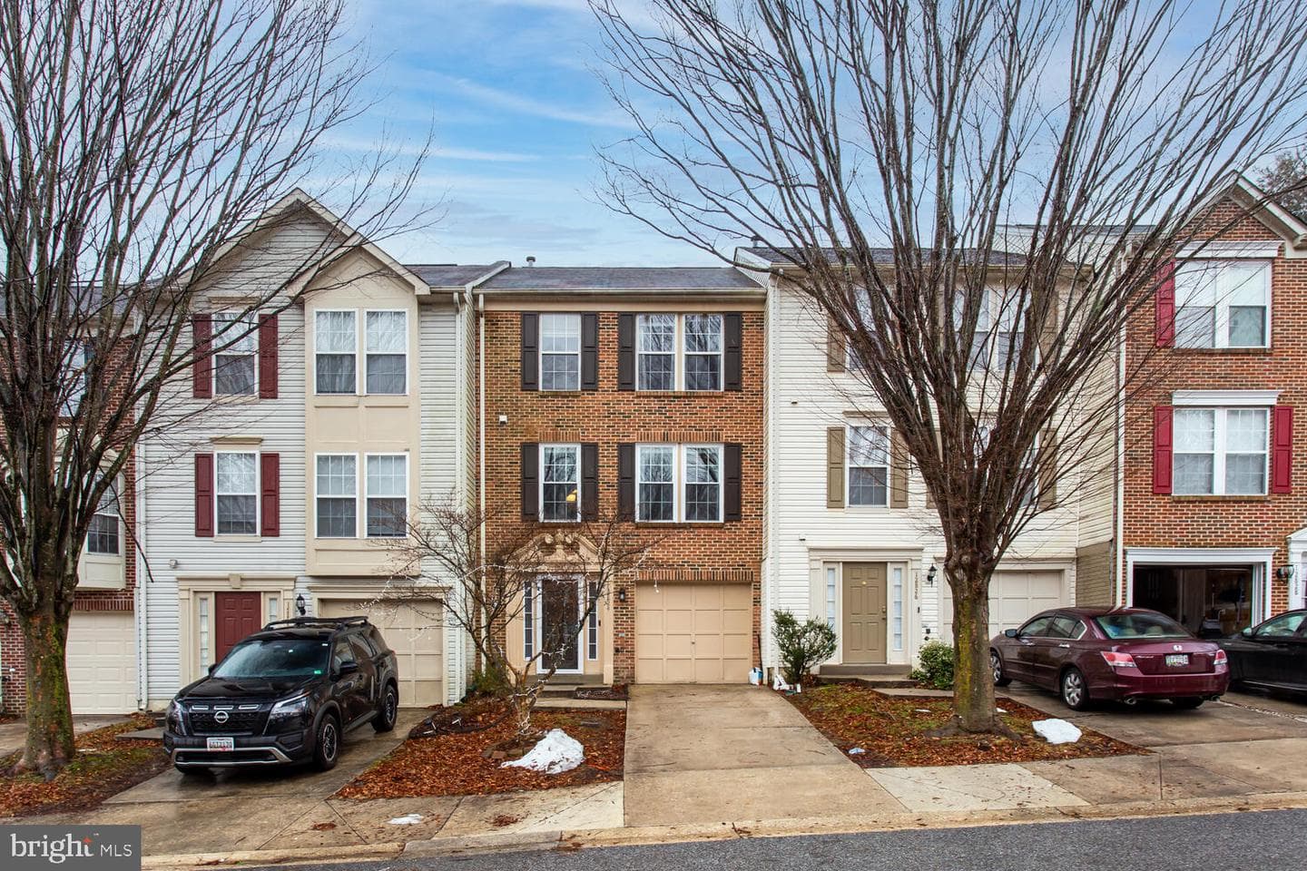 12824 Town Center Way