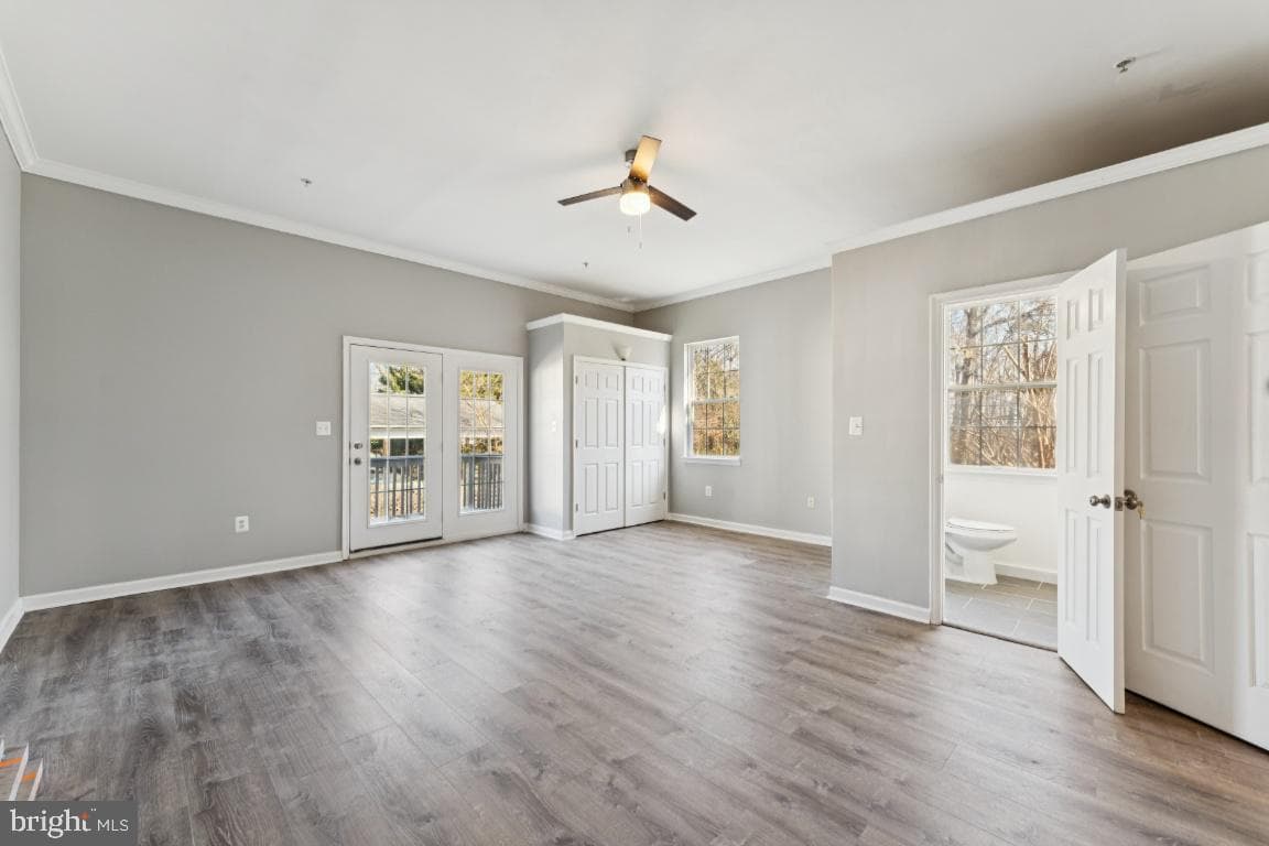 8629 Park Avenue photo 13