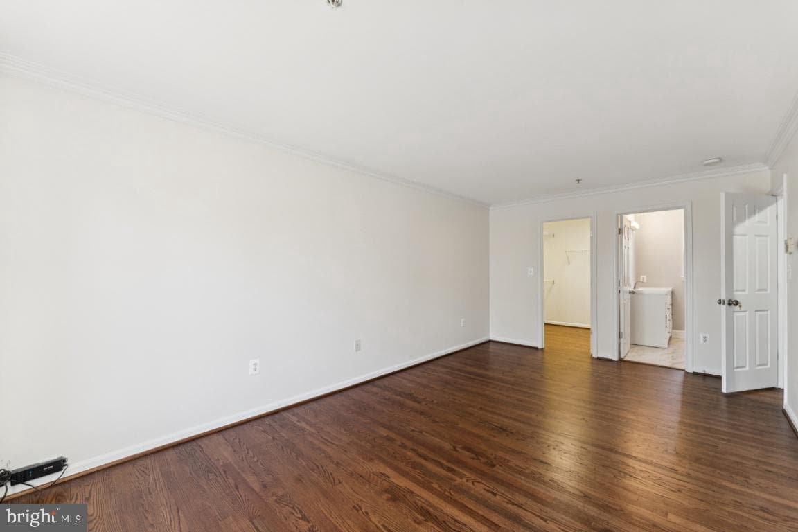 8629 Park Avenue photo 15