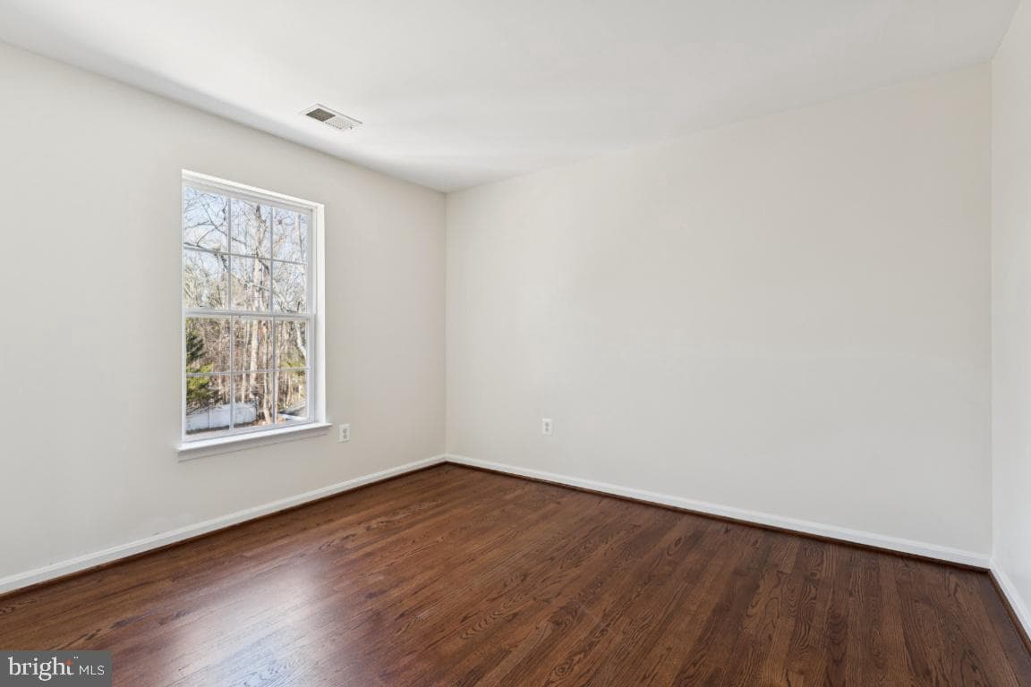 8629 Park Avenue photo 18