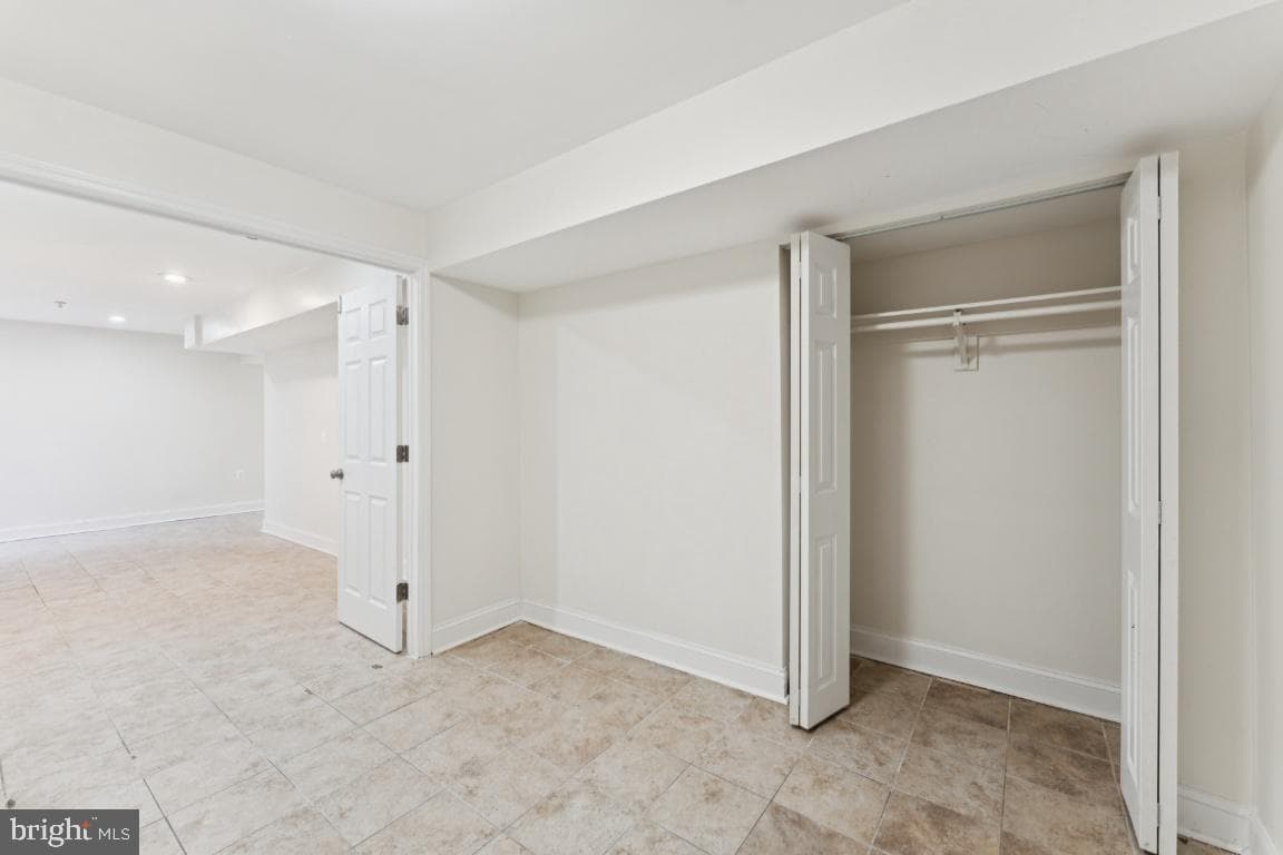 8629 Park Avenue photo 19