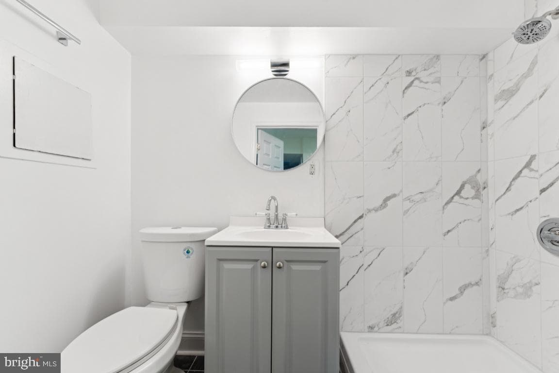 8629 Park Avenue photo 21