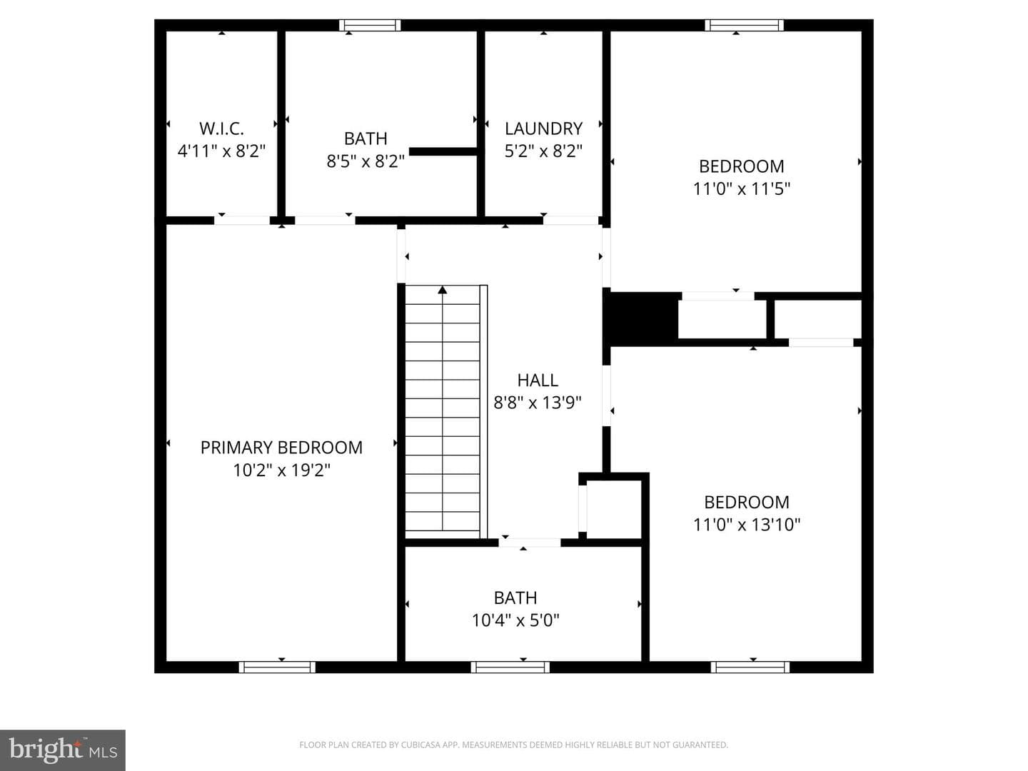 8629 Park Avenue photo 27