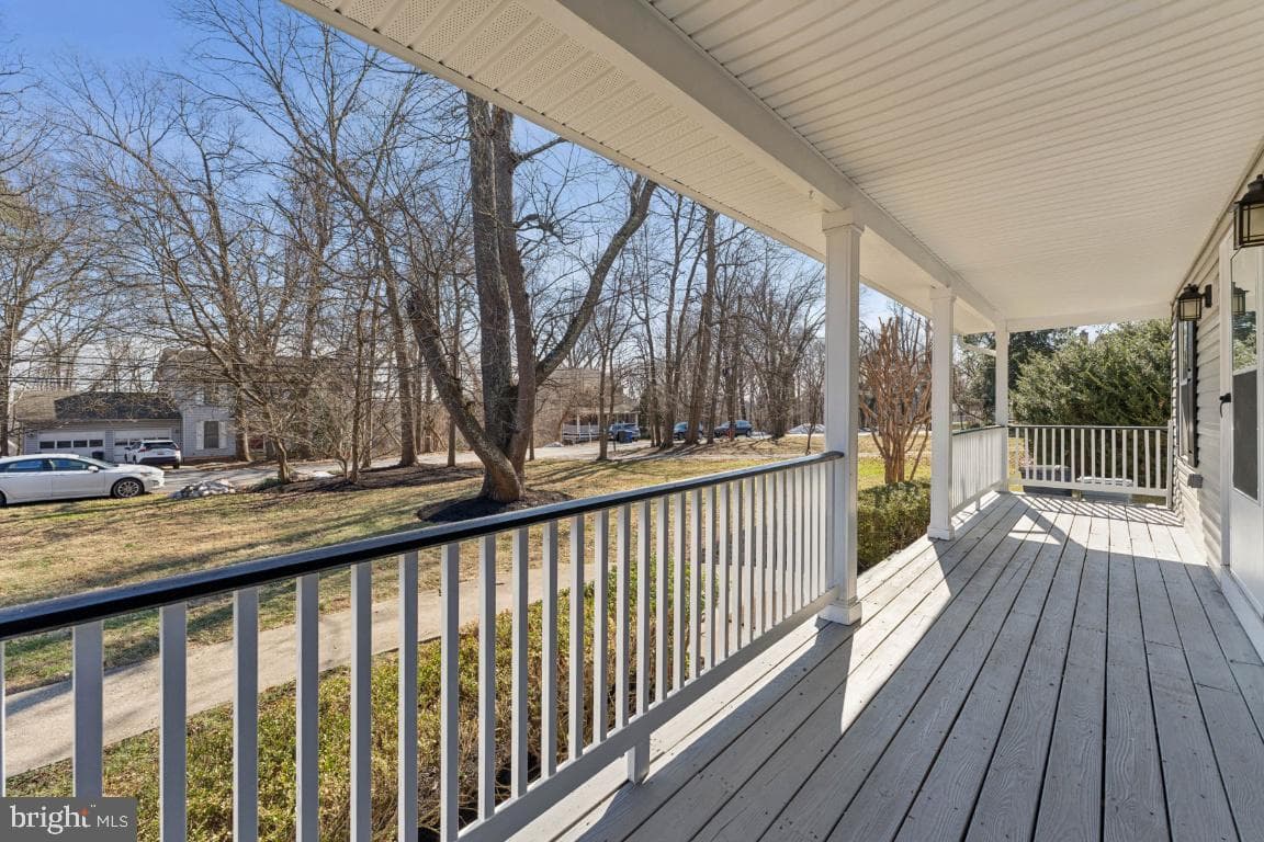 8629 Park Avenue photo 4