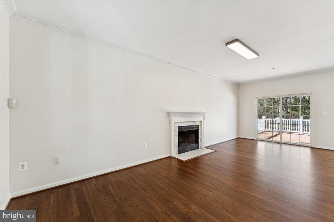 8629 Park Avenue photo 5