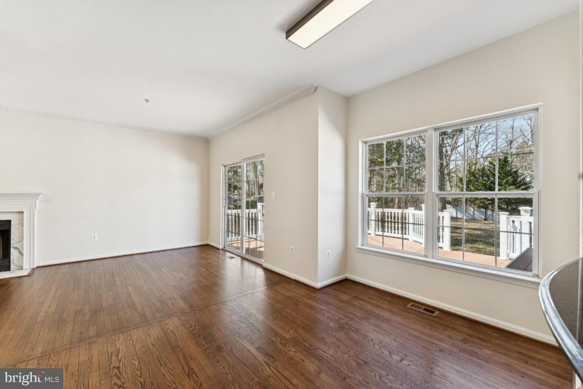 8629 Park Avenue photo 7