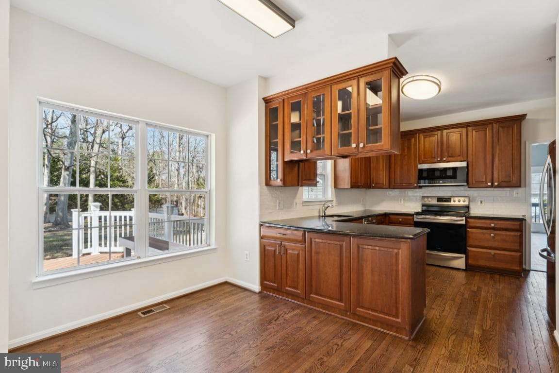 8629 Park Avenue photo 9