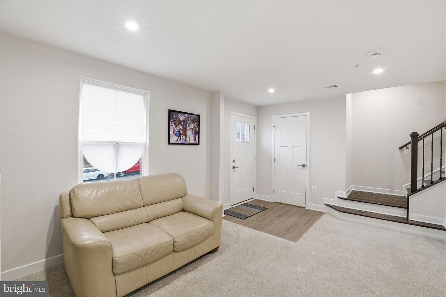 8437 Hamlin Street photo 28