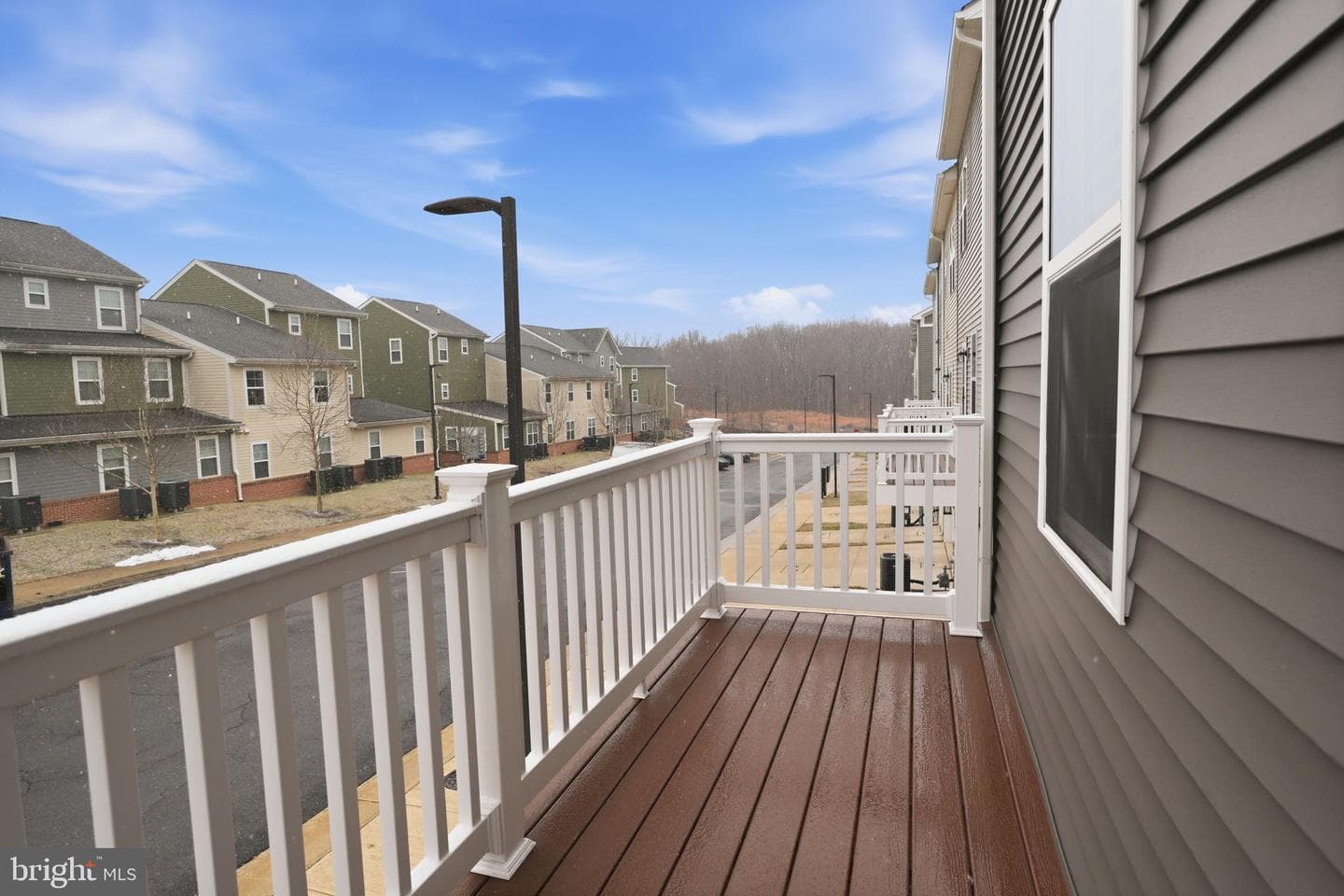 8437 Hamlin Street photo 31