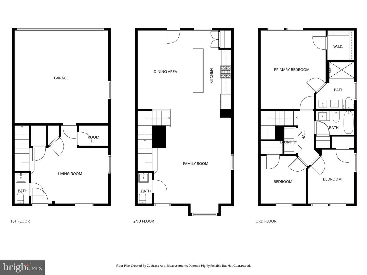 8437 Hamlin Street photo 34