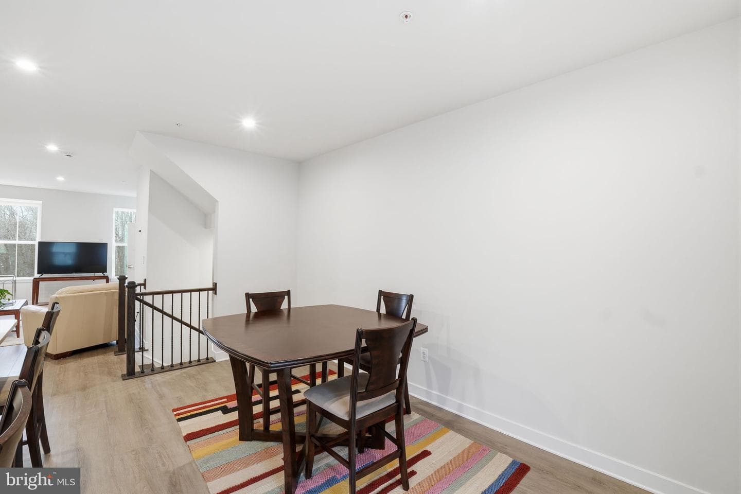 8437 Hamlin Street photo 8