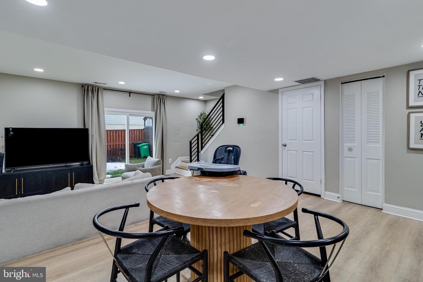 3135 Brinkley Station Drive photo 8