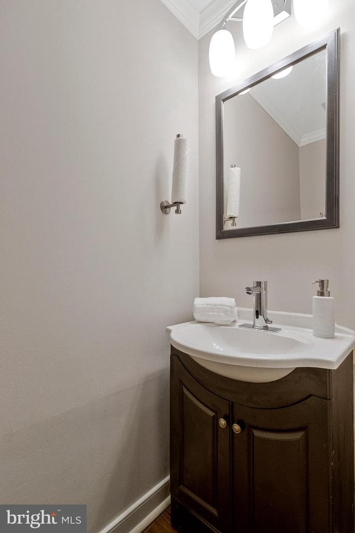 7315 Sunrise Court photo 11