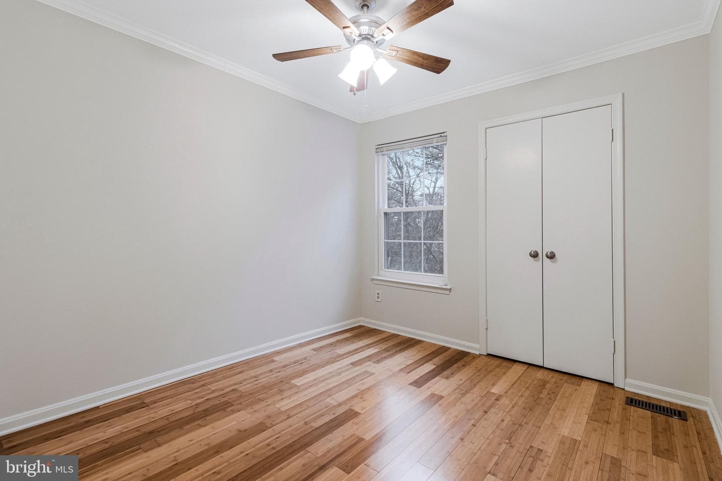 7315 Sunrise Court photo 19