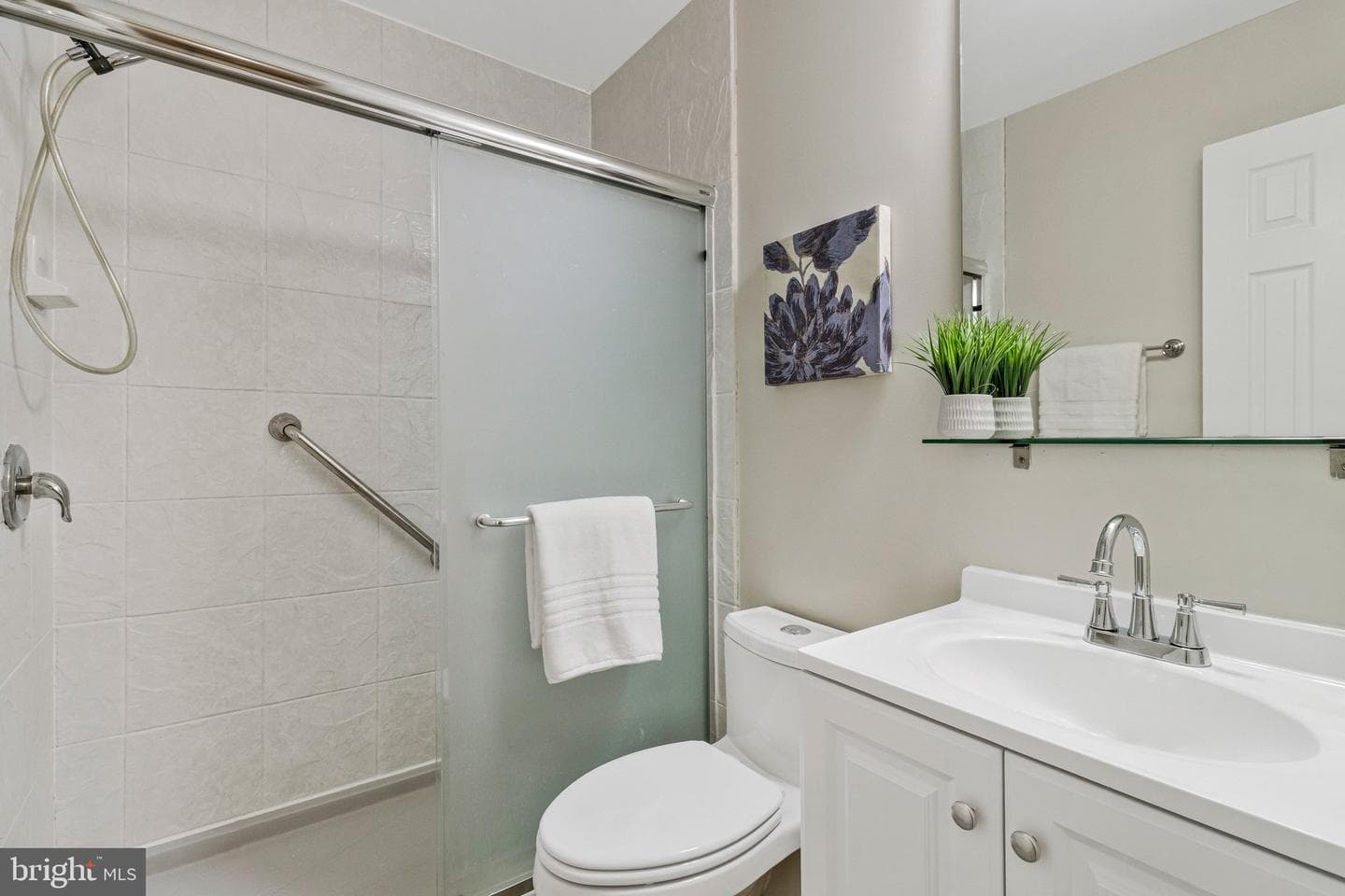 7315 Sunrise Court photo 20