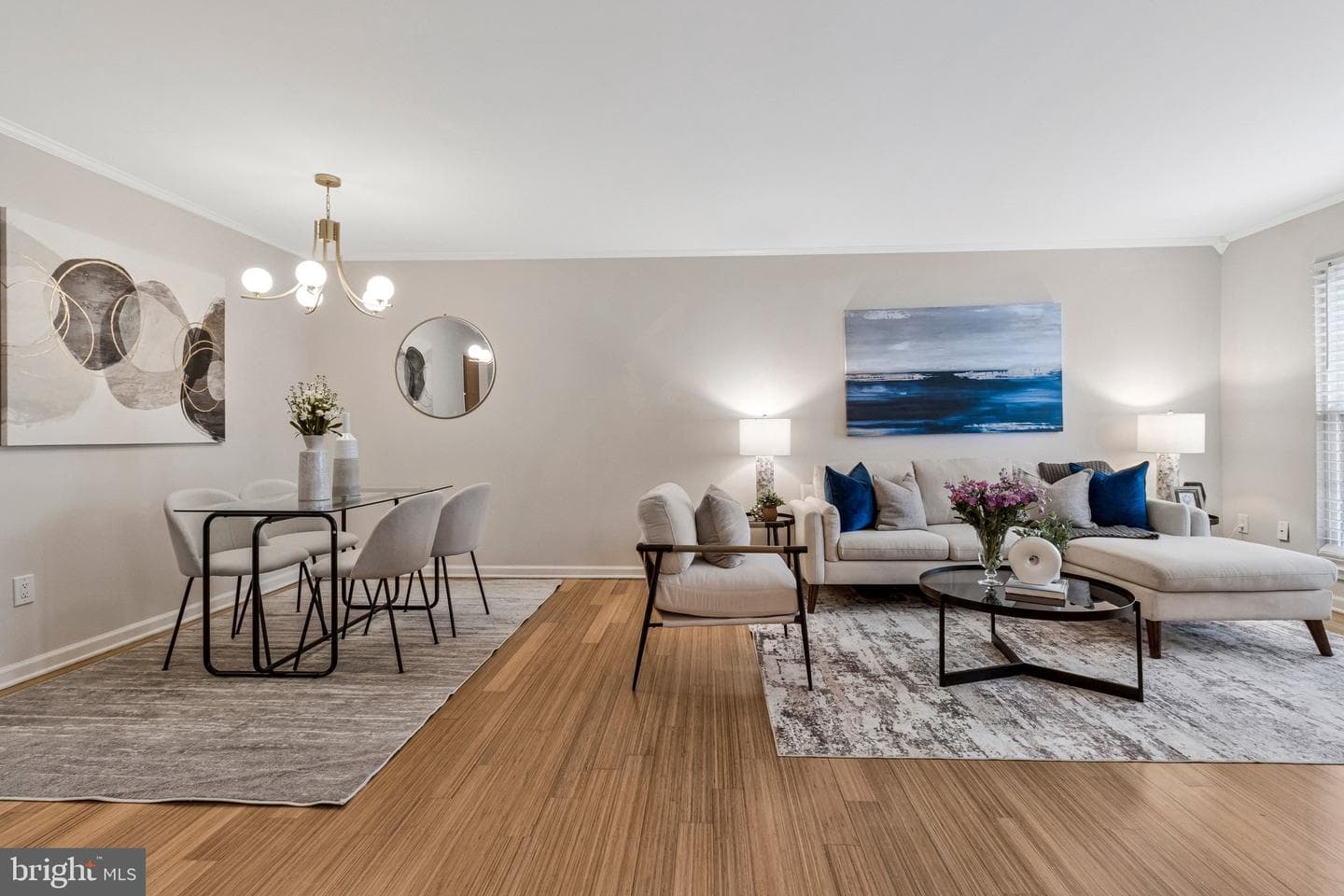 7315 Sunrise Court photo 4