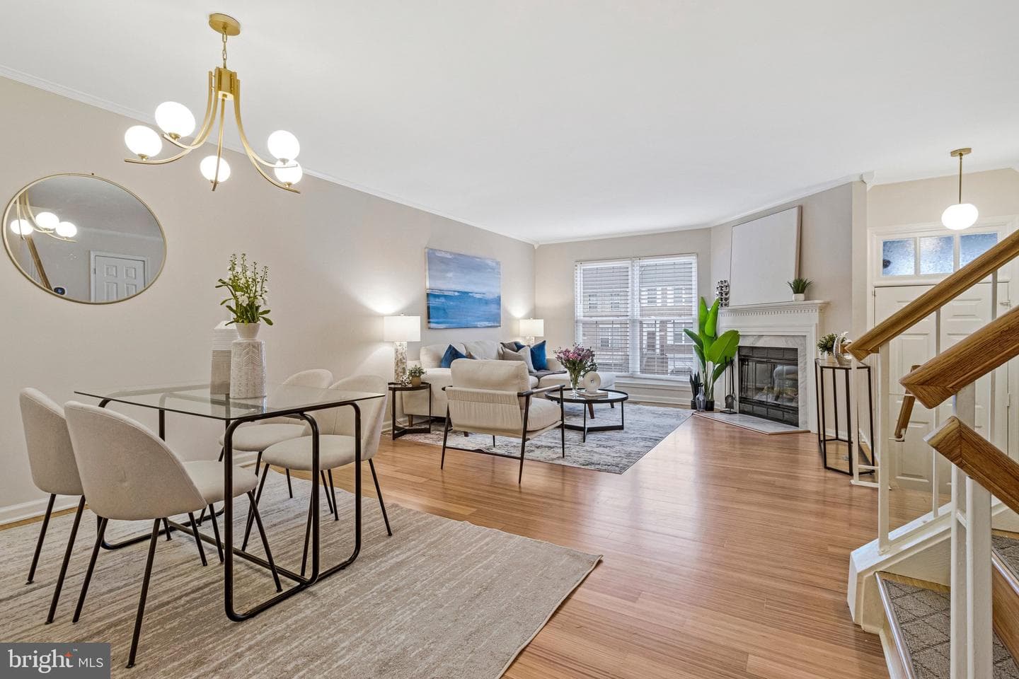 7315 Sunrise Court photo 5