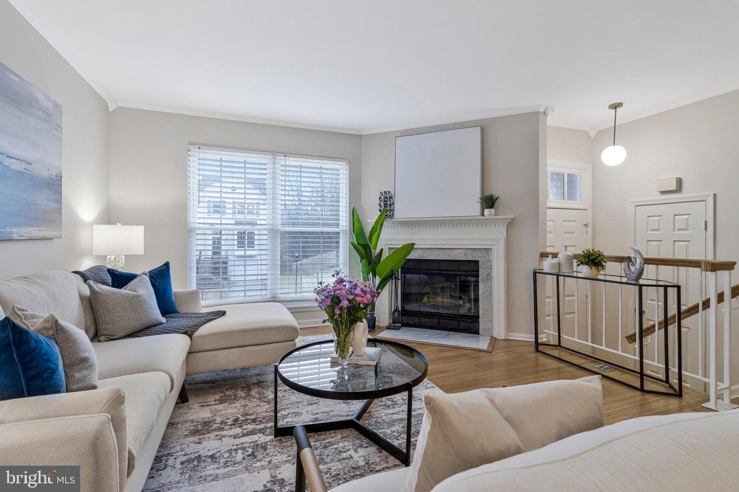7315 Sunrise Court photo 6