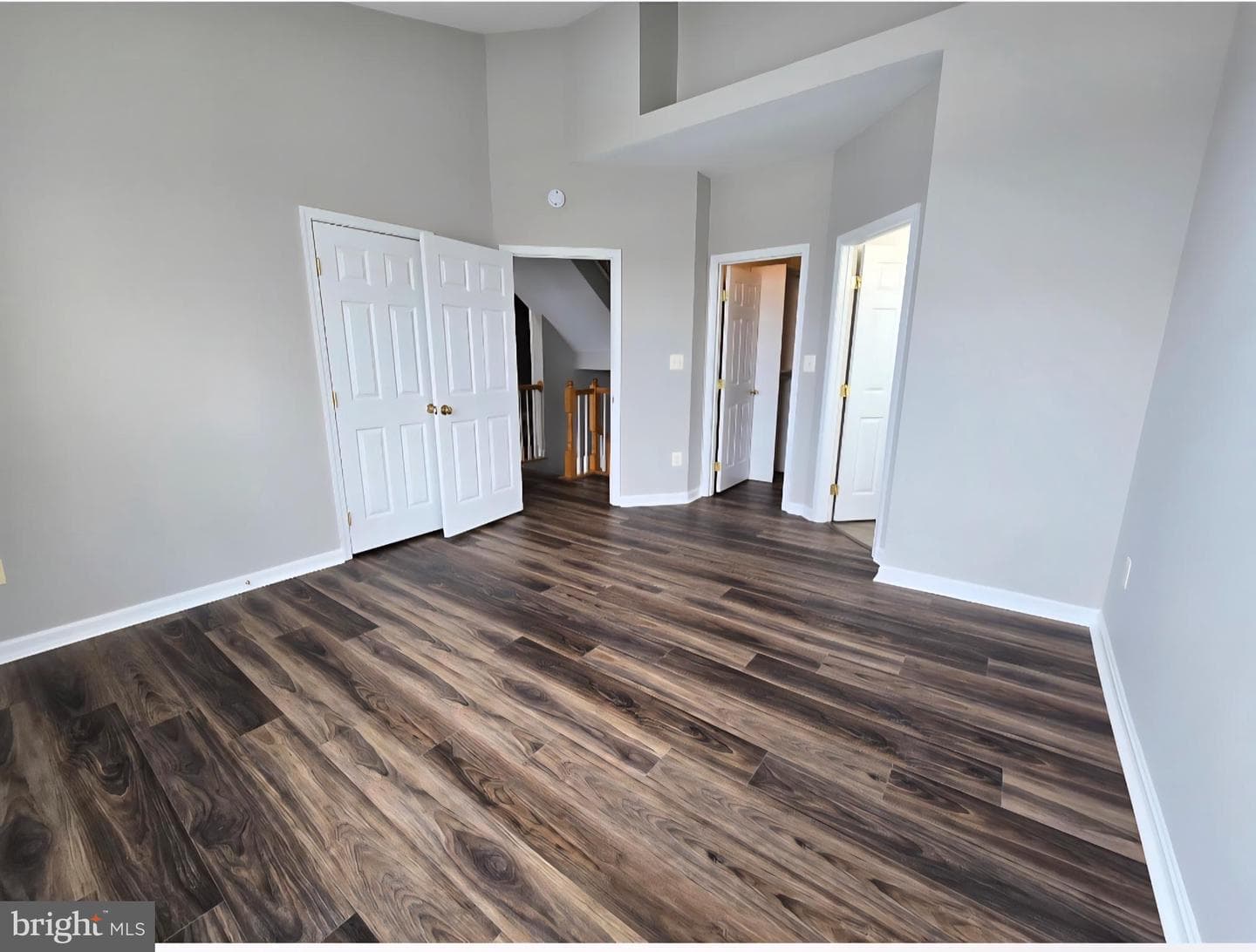14226 Hampshire Hall Court #402 photo 18