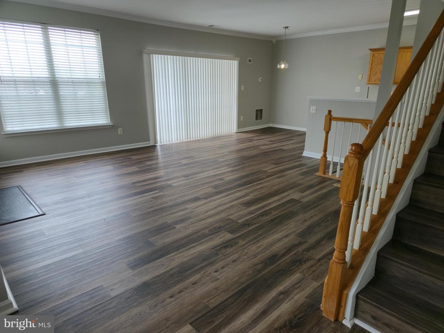 14226 Hampshire Hall Court #402 photo 8