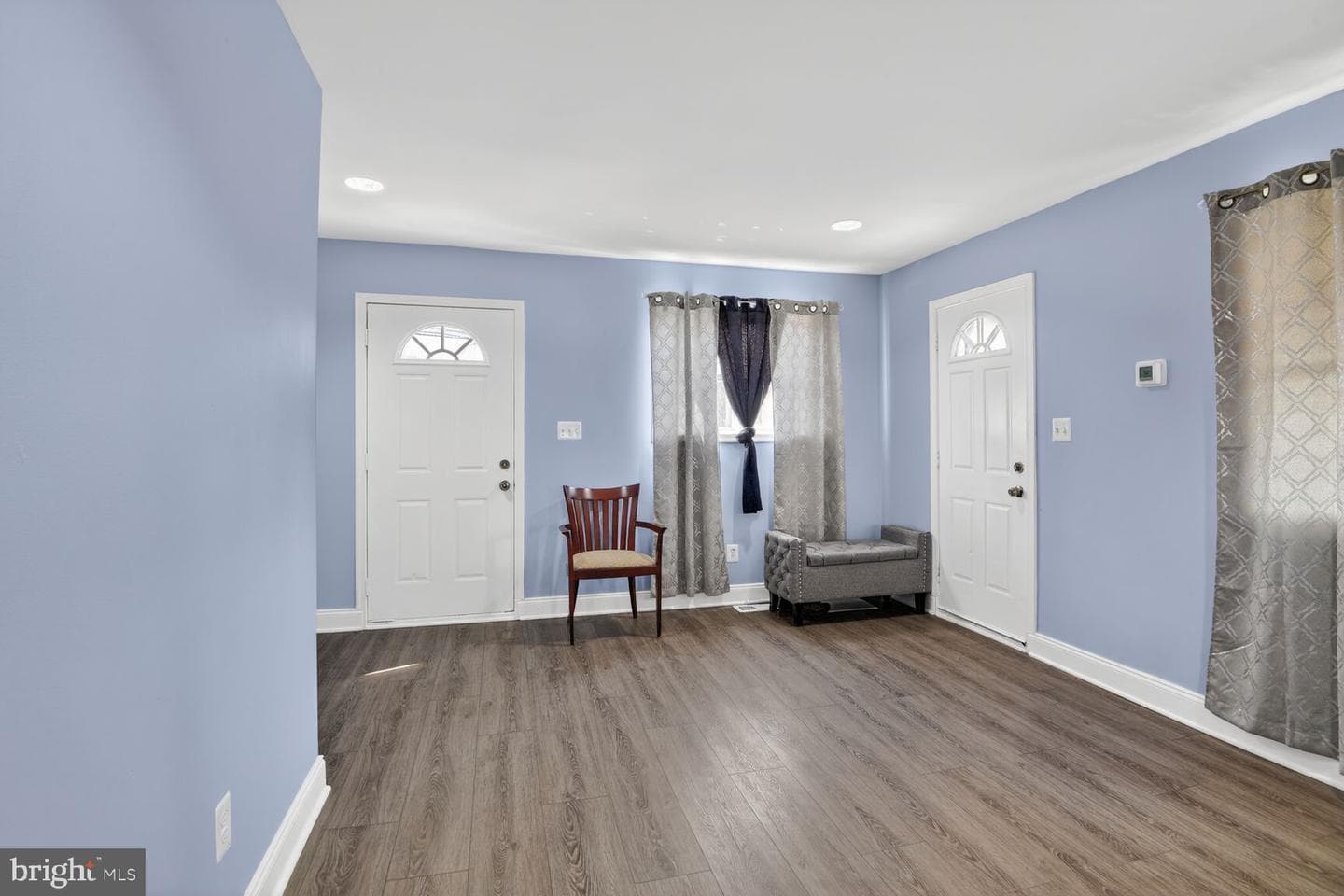 600 Maury Avenue photo 6