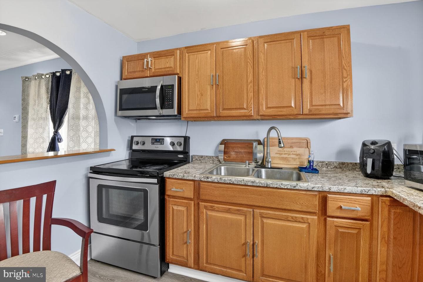 600 Maury Avenue photo 9